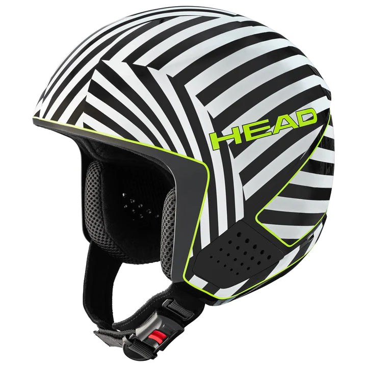 Helmet for Frozen Trails-Downforce MIPS Helmet