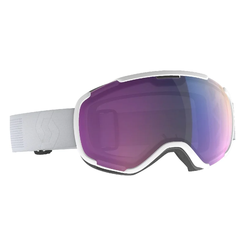 Goggles cheap price-Faze II Goggles