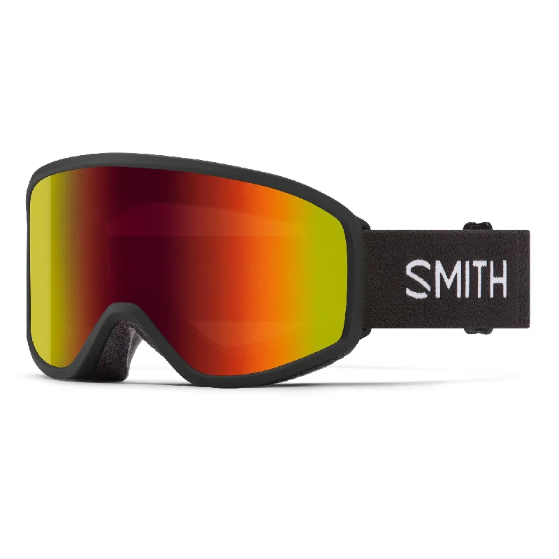 Goggles for surgery-Smith Reason OTG Goggles 2025