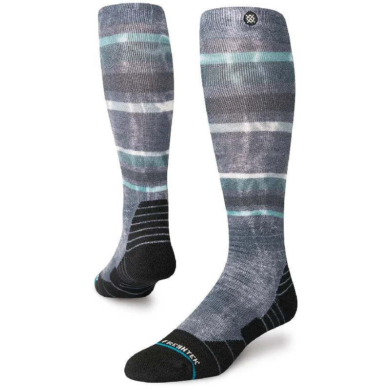 best ski socks for performance-  Stance Brong Snow Socks 2024