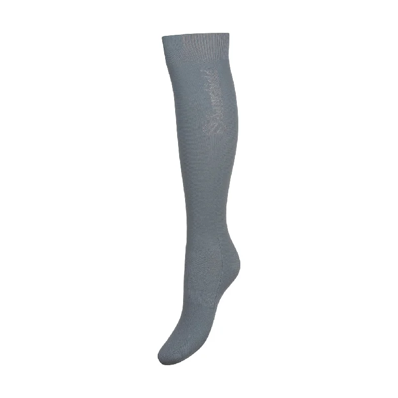 heat-retaining ski socks-  Samshield Balzane Winter Socks