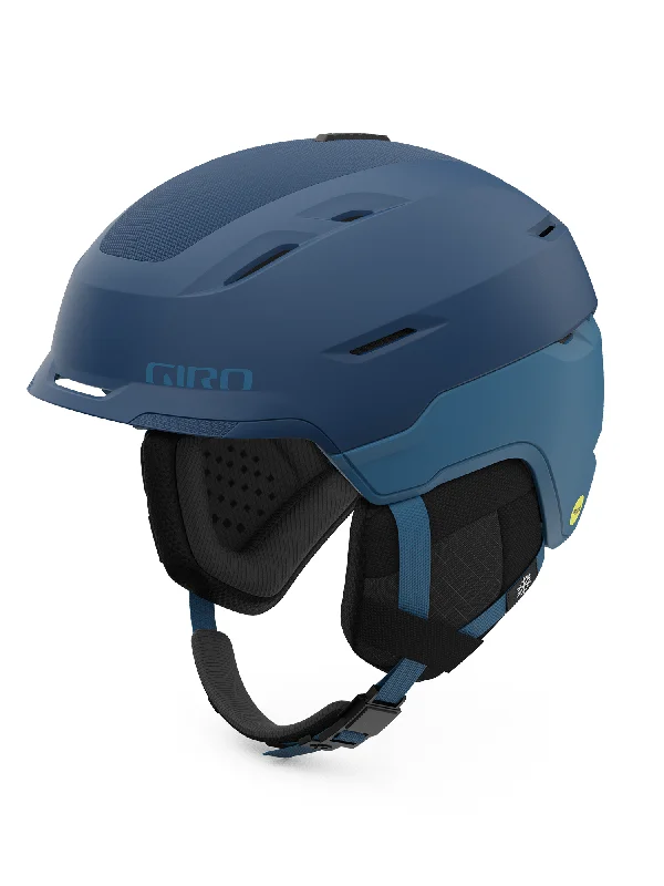 Helmet for Outdoor Teams-Giro Tor Spherical Helmet