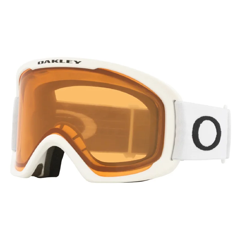 Goggles for cosplay-Oakley O-Frame 2.0 Pro L Snow Goggles 2025