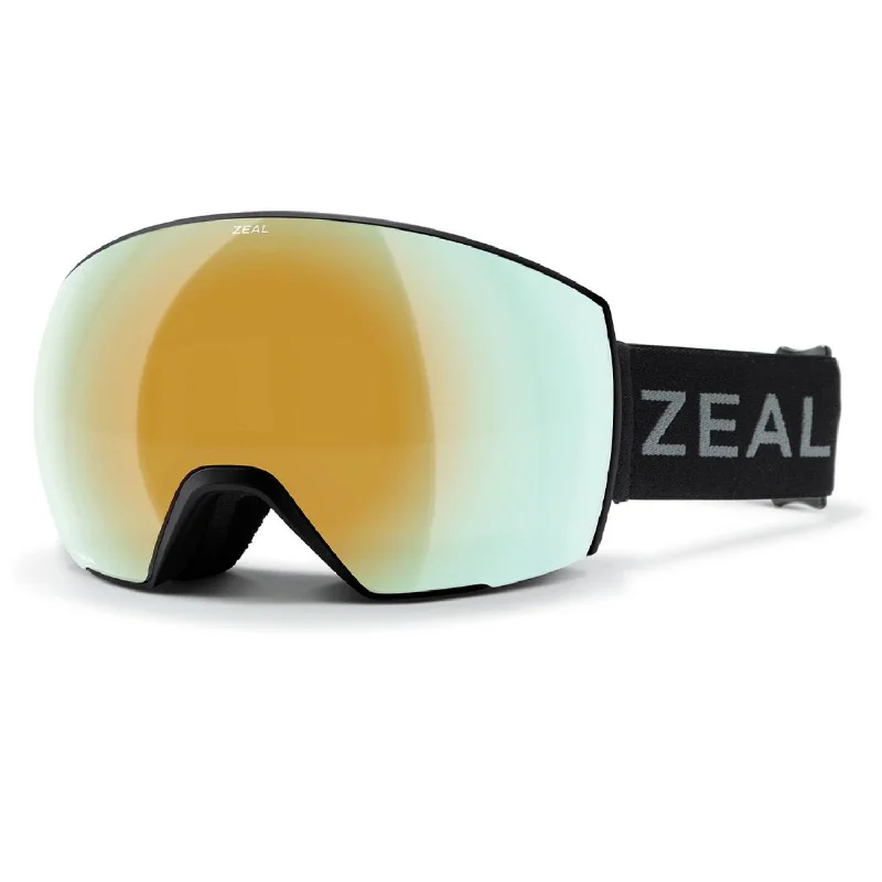 Goggles for dropshipping-Zeal Hangfire Goggles