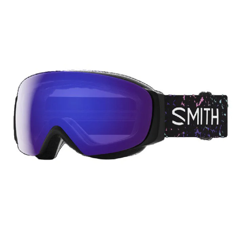 Goggles durable-Smith I/O MAG S Goggles