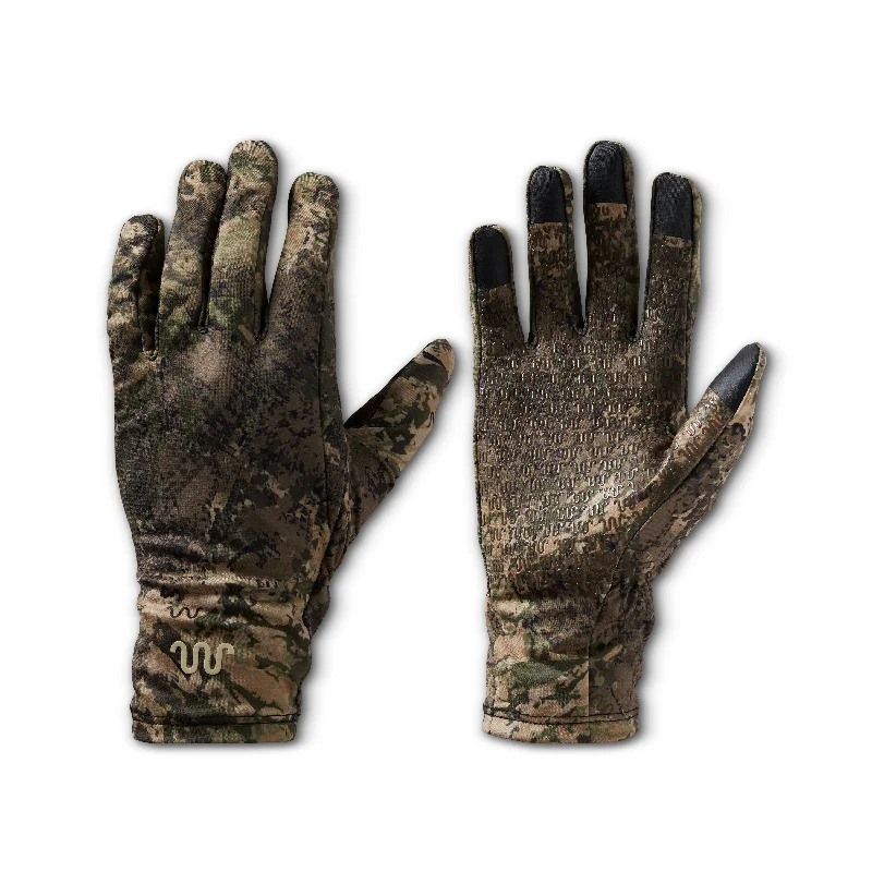 work gloves for construction jobs-Performance Shooting Gloves