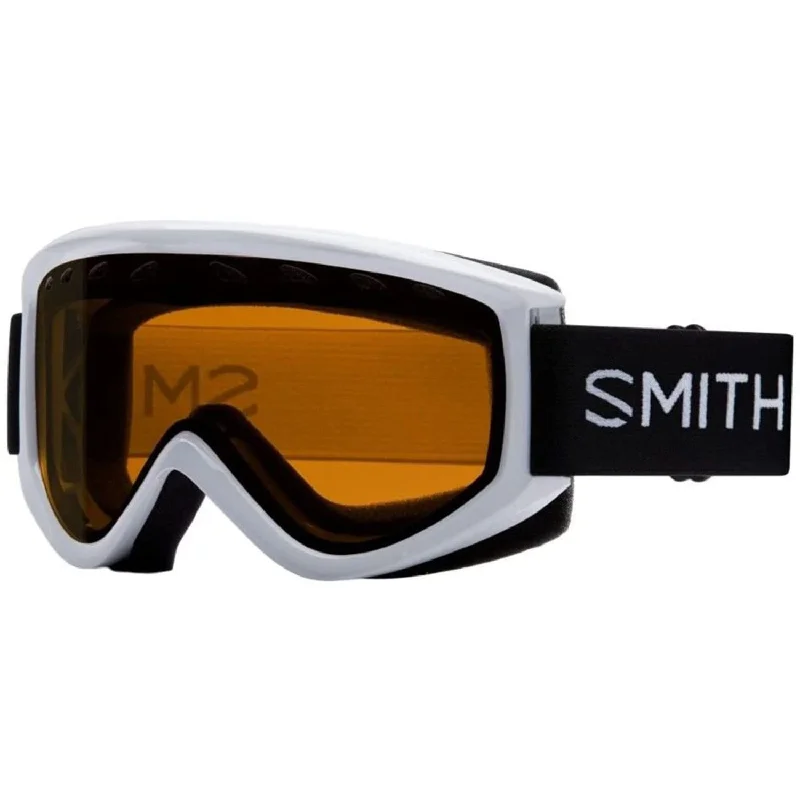 Goggles for laser-Smith Electra Snow Goggles 2024