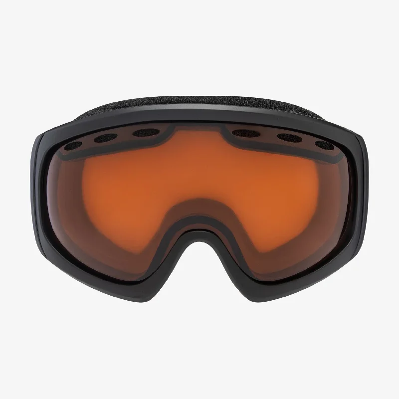 Goggles for club-Adult Ski Goggles