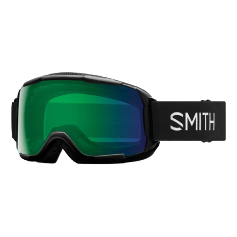 Goggles small size-Smith Grom Jr Goggles