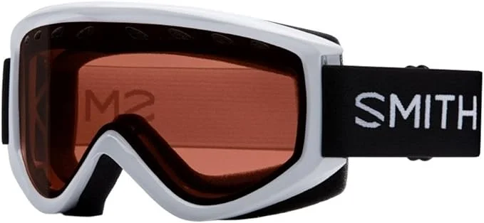 Goggles for golf-Kids Smith Electra Goggles