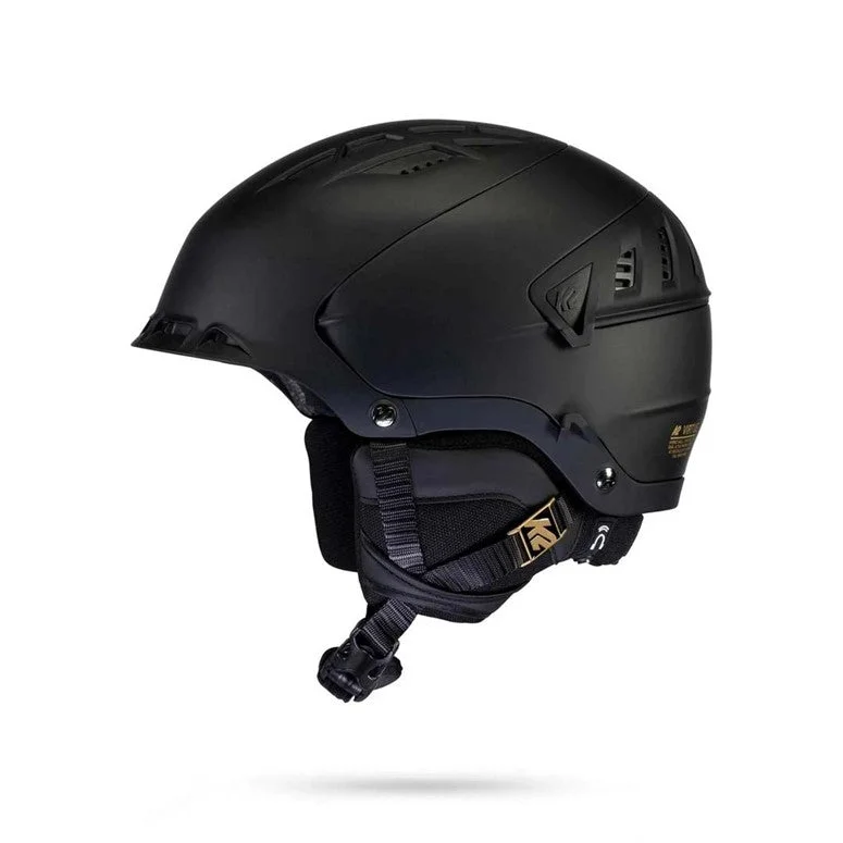 Helmet with Dense Padding-VIRTUE LADIES HELMET