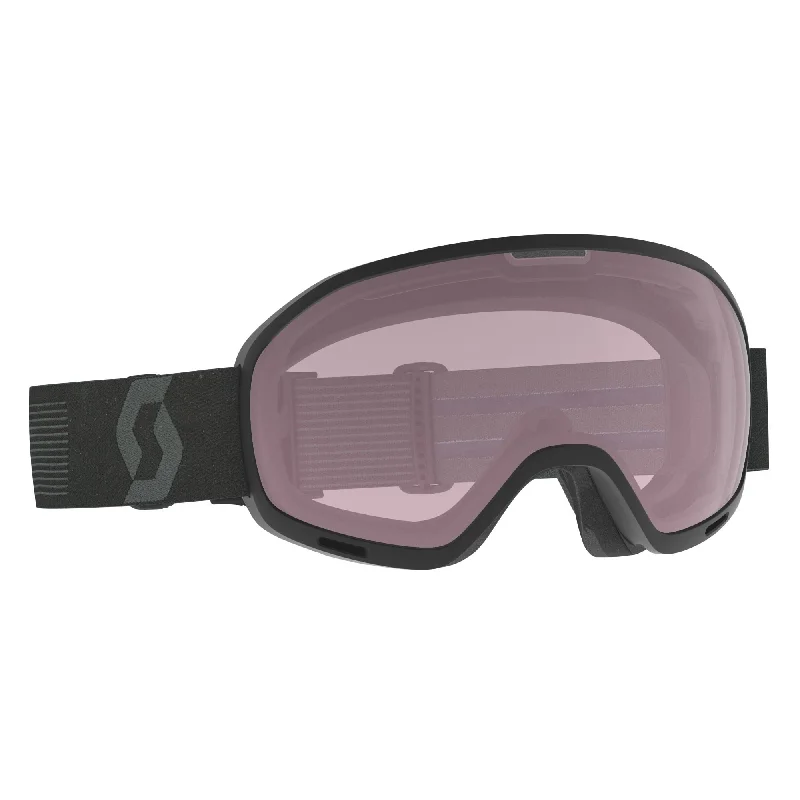 Goggles on sale-Unlimited II OTG Goggles