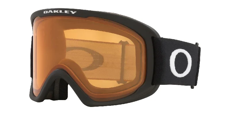 Goggles for assortment-O-Frame® 2.0 PRO L Snow Goggles