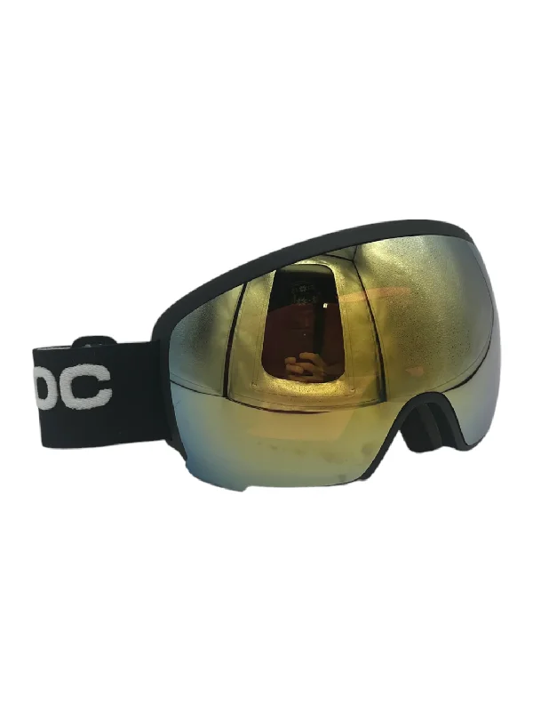 Goggles for animals-Orb Clarity Goggles