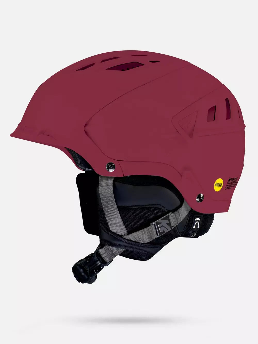 Helmet for Hip Riders-VIRTUE LADIES MIPS HELMET