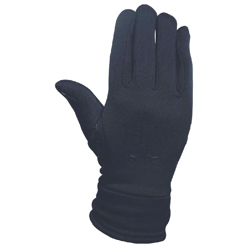 smart gloves for mobile devices-Gloves Winter by HV Polo (Clearance)