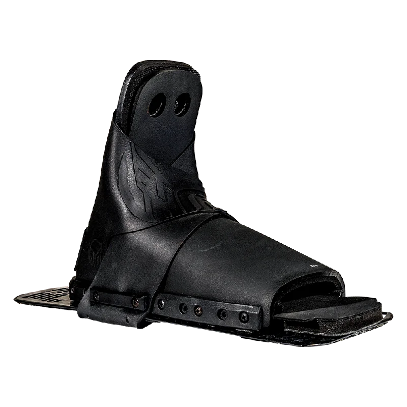 Skis for overnight tours-2025 HO Animal Rear Boot