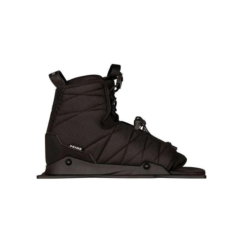 Skis for day tours-2025 Radar Prime Slalom Ski Boot