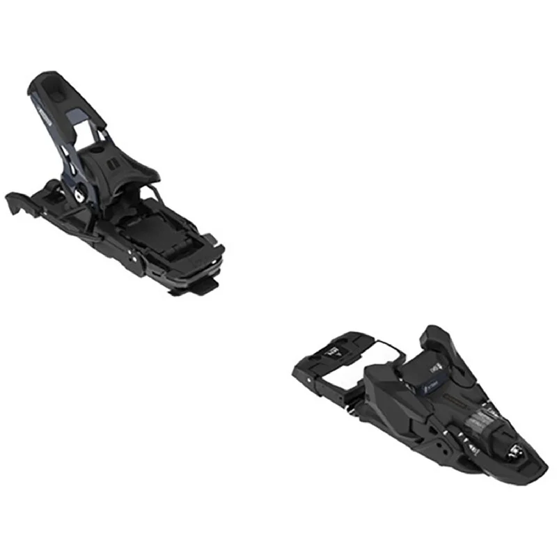 Ski Bindings with sporty flair-Armada N Shift² 10 MN Ski Bindings 2025