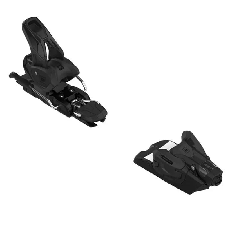 Ski Bindings for slushy trails-Armada Strive 12 GW Ski Bindings 2025