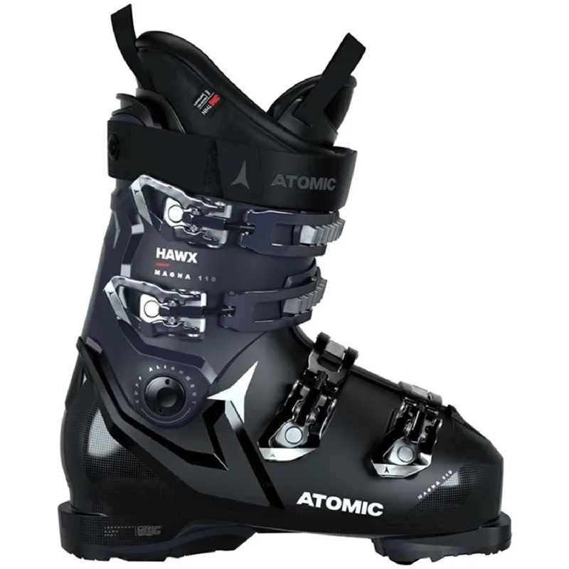 Ski boots for powder snow-Atomic Hawx Magna 110 GW Ski Boots 2024