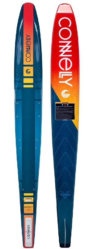 Skis for Nordic trails-Connelly Aspect Mens