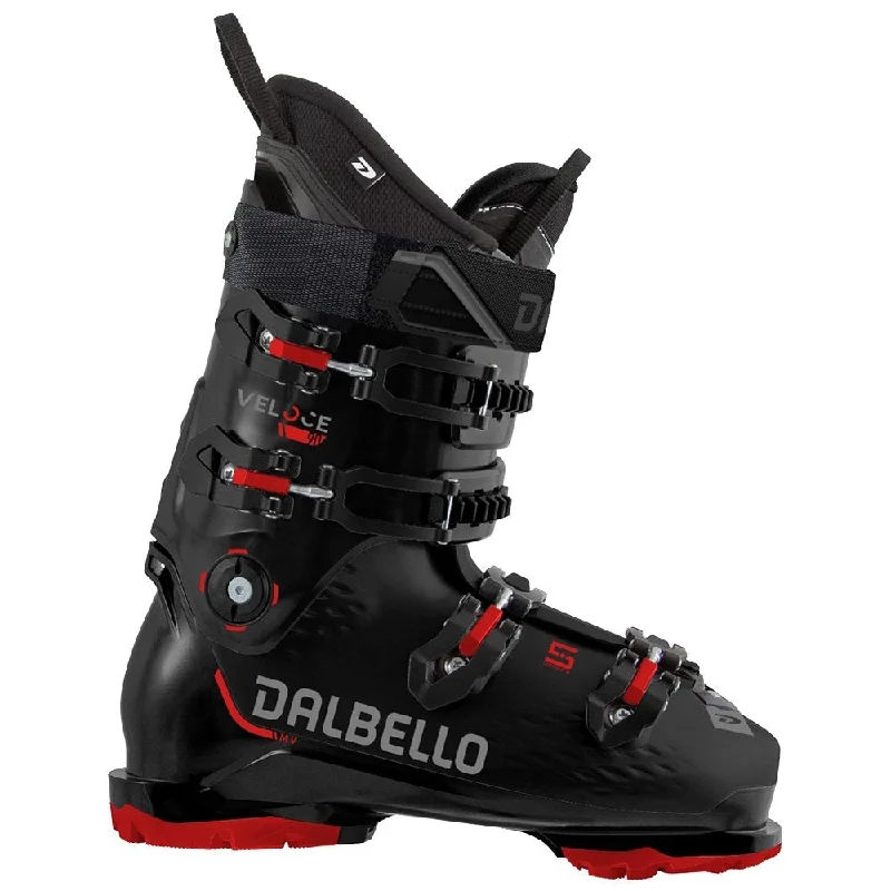 Ski boots for arch support-Dalbello Veloce 90 GW Men's Ski Boots - 2024