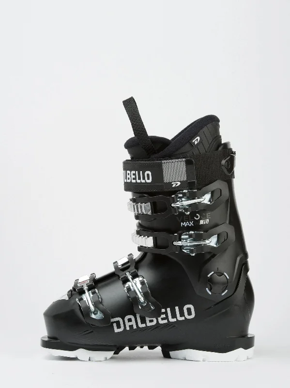 Ski boots for foot comfort-Dalbello Veloce MAX GW 70 W Women's Ski Boots -  2024