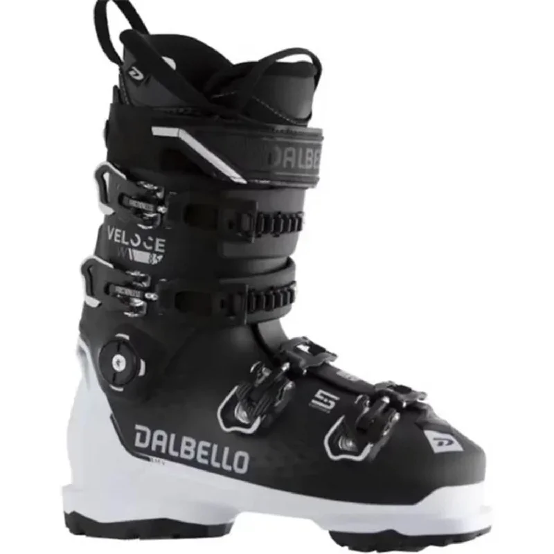 Ski boots for cold toes-Dalbello Women's Veloce 75 GW Ski Boots 2024