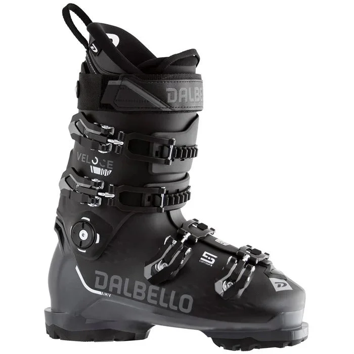 Ski boots for groomers-Dalbello Veloce 100 GW Men's Ski Boots - 2023