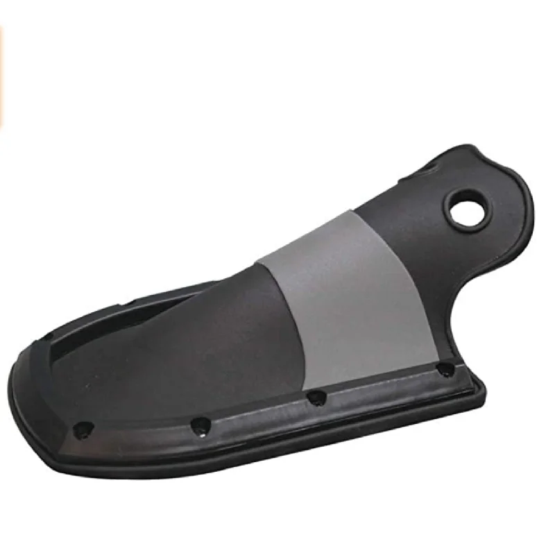 Skis for rail jumps-Jobe Waterski Spare Part - Front Toe