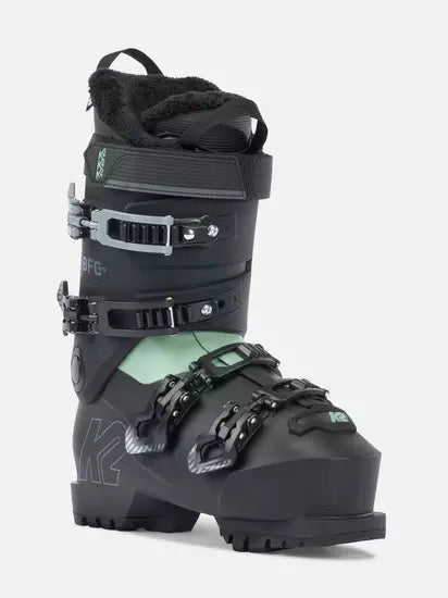 Ski boots for precision-K2 BFC 75 W - 2025