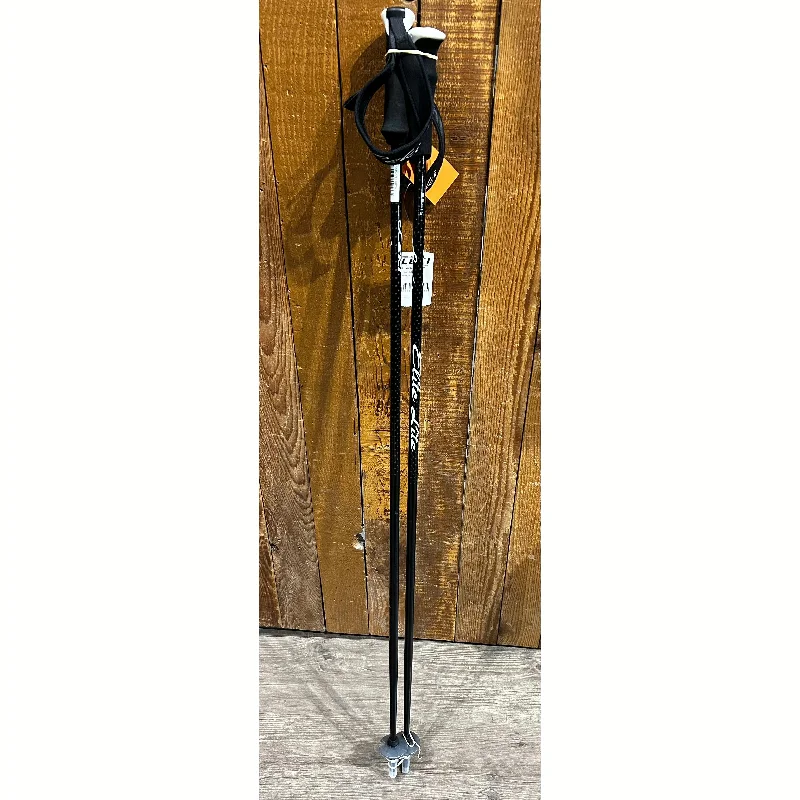 Ski poles bulk deal-Leki Elite Lady