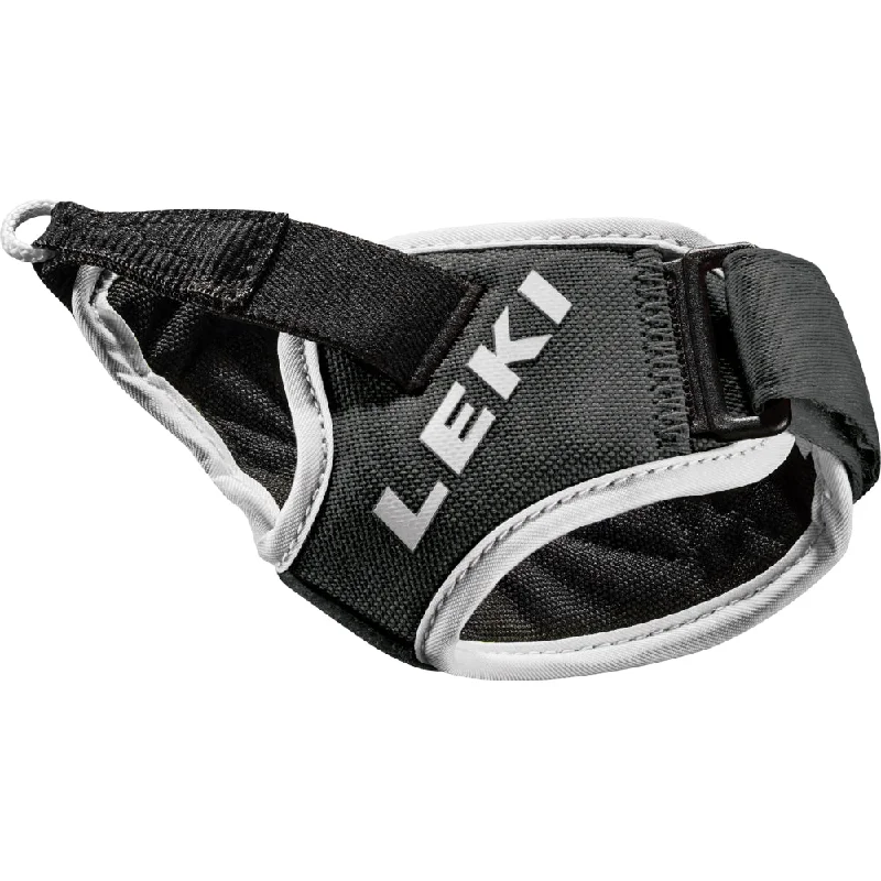 Ski poles add on-Leki Trigger Frame Strap