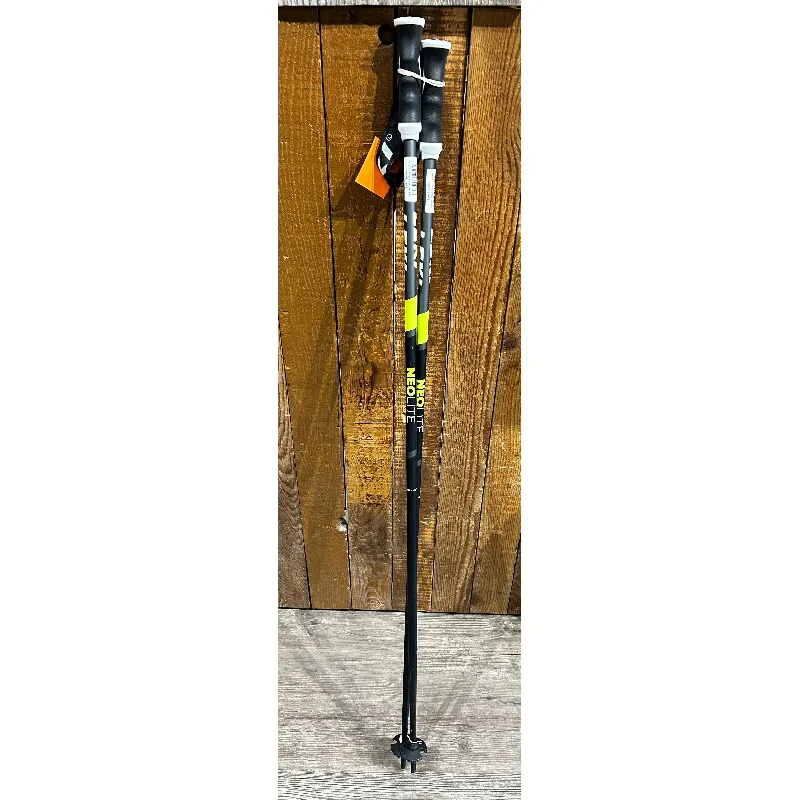 Ski poles value pack-Leki Neolite