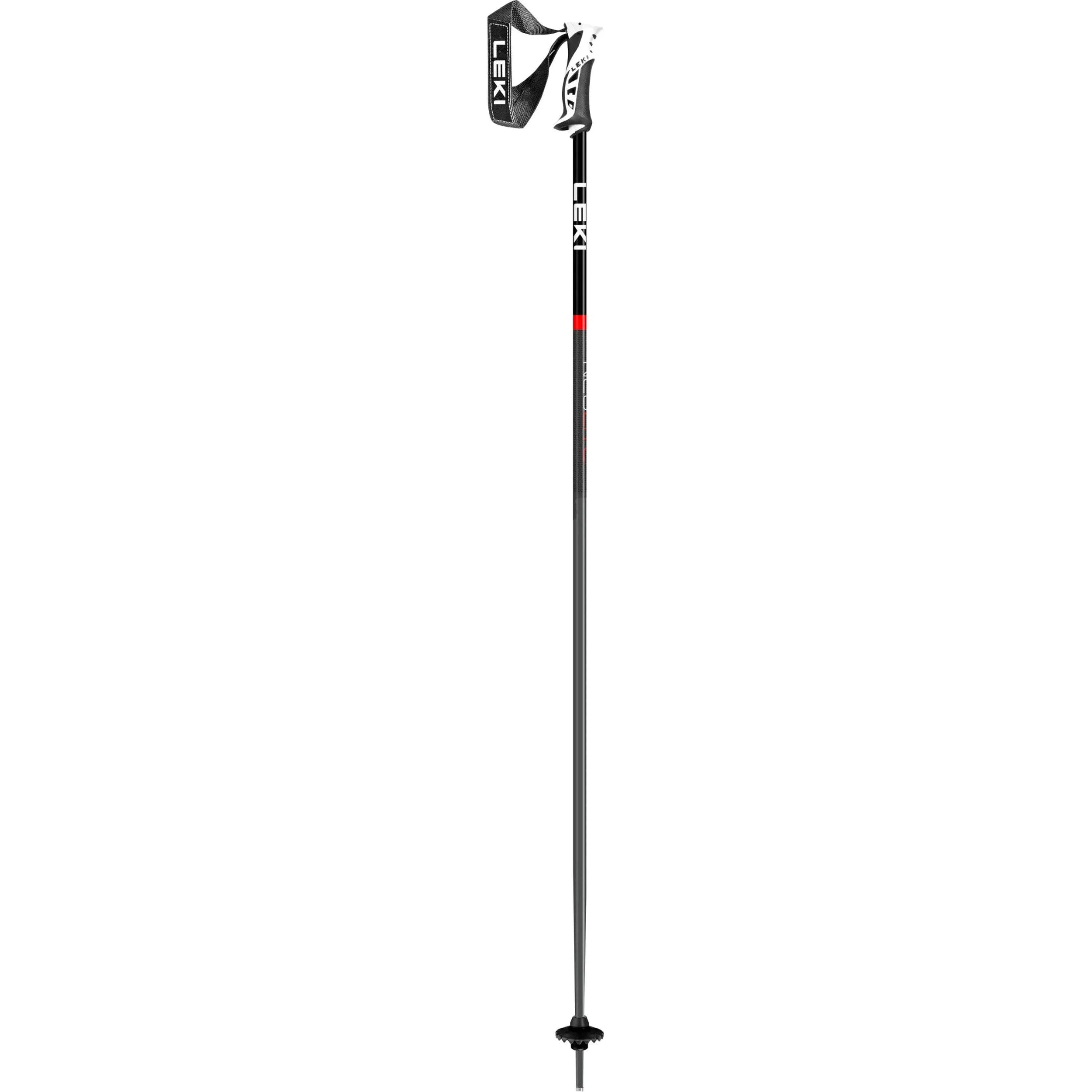 Ski poles slush-Leki Neolite Poles 2025