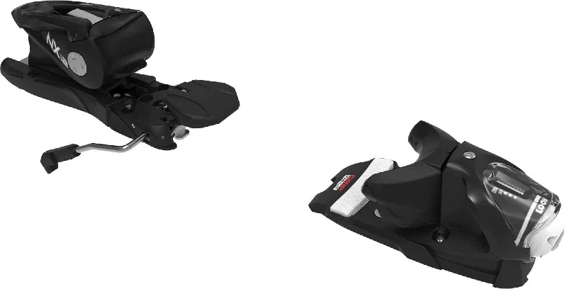 Ski Bindings for frozen trails-Look NX 12 GW Ski Bindings