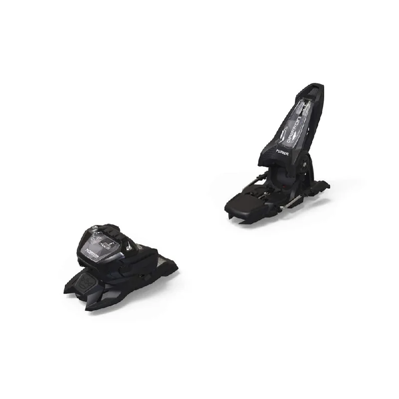 Ski Bindings with elastic toes-Marker Griffon 13 ID Ski Bindings - 2023