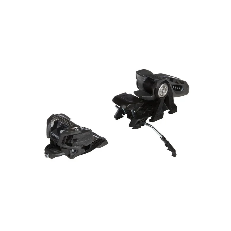 Ski Bindings for speed skiers-Marker Griffon 13 ID Ski Bindings