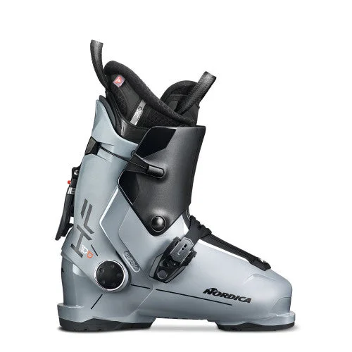 Ski boots for post-season-Nordica HF 100 Ski Boots 2025