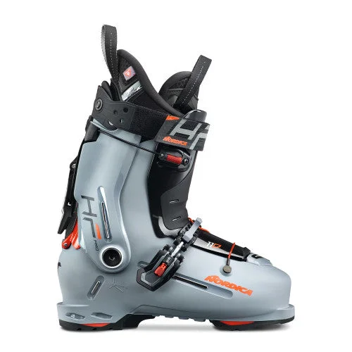 Ski boots for late snow-NORDICA HF PRO 110 GW SKI BOOTS 2025