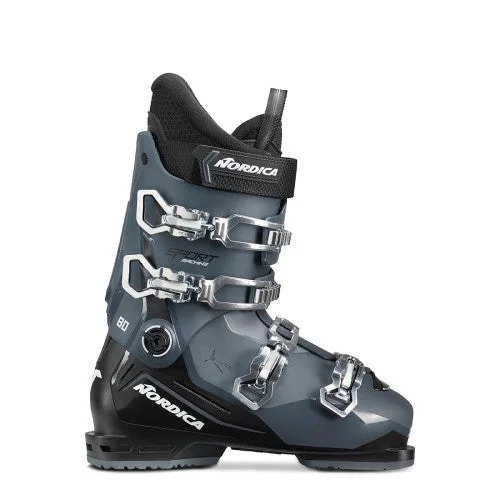 Ski boots for gift ideas-Nordica SPORTMACHINE 3 80 Ski Boots 2025