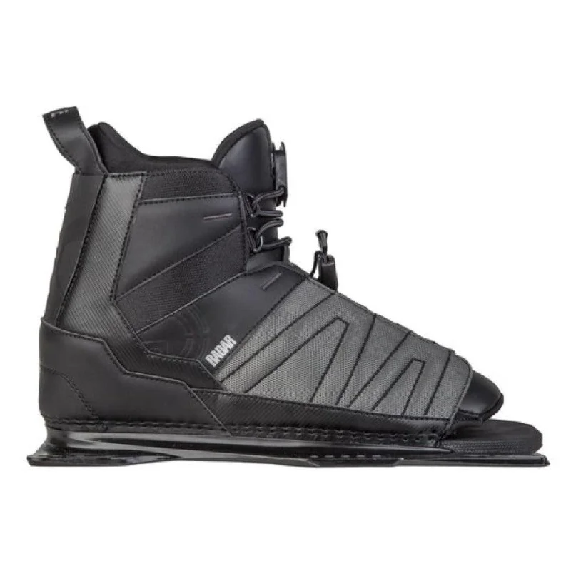 Skis for night trails-Radar Prime Boot