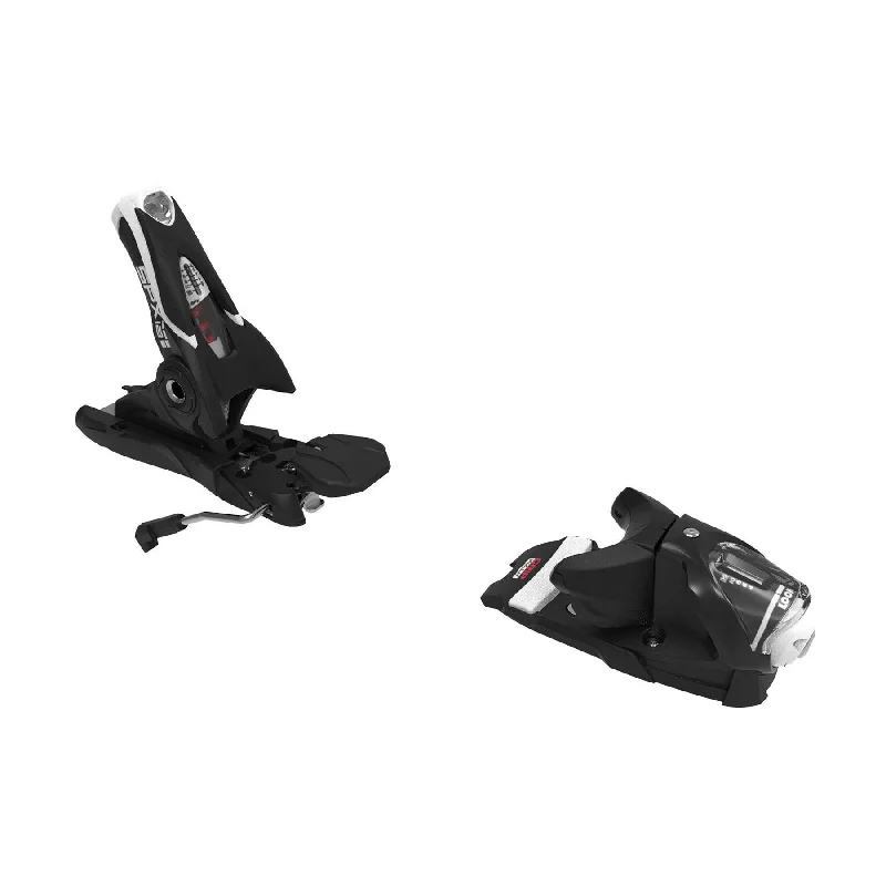 Ski Bindings with latch heels-Look All Mountain SPX 12  Ski Bindings (22-23)