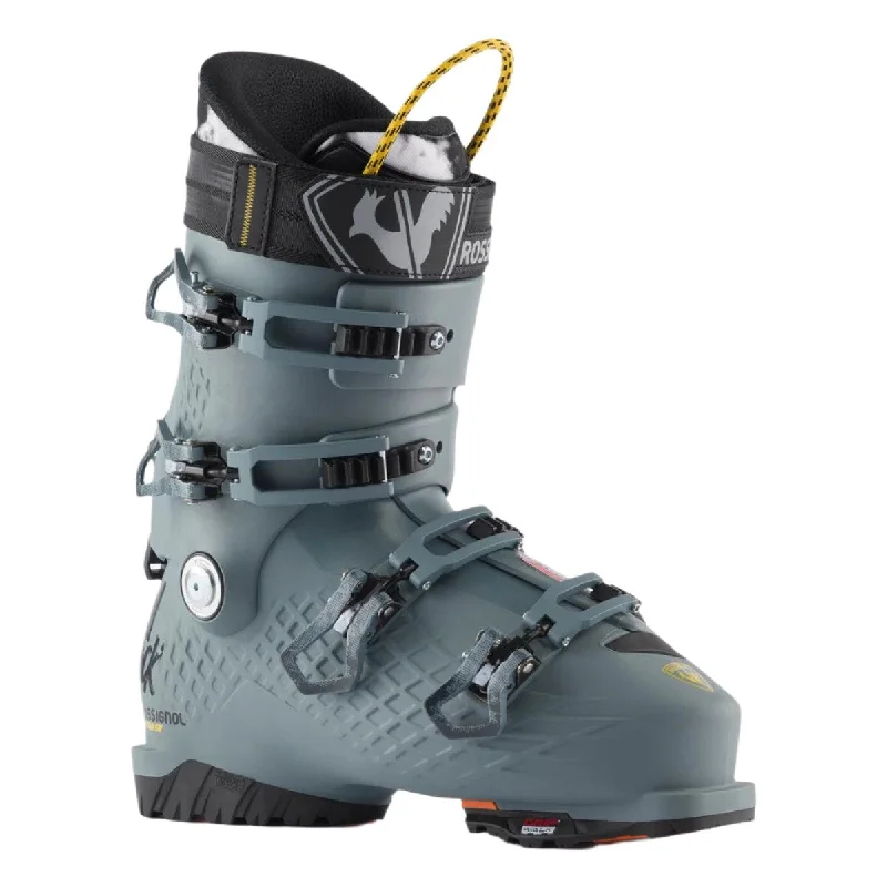 Ski boots for guided trips-Rossignol Alltrack 110 HV GW Ski Boot