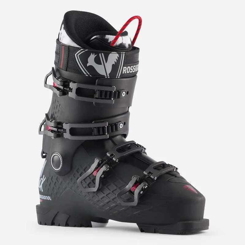 Ski boots for birthday presents-Rossignol Alltrack 90 HV