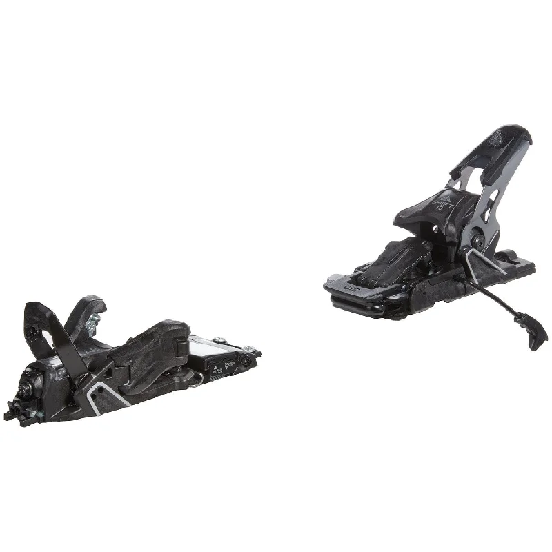 Ski Bindings with pivot bars-Salomon S/Lab Shift MNC 13 Ski Bindings