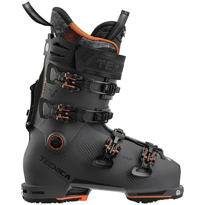 Ski boots for entry-level-Technica Cochise 110 DYN Alpine Touring Ski Boots - 2023