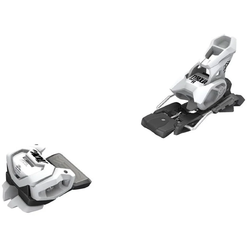 Ski Bindings for speed training-Tyrolia Attack 14 GW Ski Bindings 2025